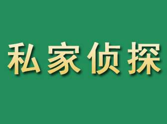 海陵市私家正规侦探